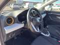 SEAT Arona 1.0 TSI 81kW (110CV) Style Plus Blanc - thumbnail 17