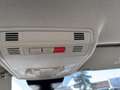 SEAT Arona 1.0 TSI 81kW (110CV) Style Plus Blanc - thumbnail 33