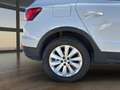 SEAT Arona 1.0 TSI 81kW (110CV) Style Plus Bianco - thumbnail 11