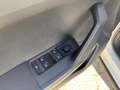 SEAT Arona 1.0 TSI 81kW (110CV) Style Plus Bianco - thumbnail 15
