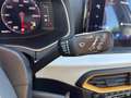 SEAT Arona 1.0 TSI 81kW (110CV) Style Plus Blanc - thumbnail 30