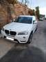 BMW X3 sDrive 18d - thumbnail 1