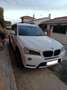 BMW X3 sDrive 18d - thumbnail 3