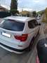 BMW X3 sDrive 18d - thumbnail 6