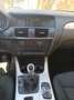 BMW X3 sDrive 18d - thumbnail 14