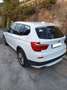 BMW X3 sDrive 18d - thumbnail 4