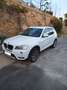 BMW X3 sDrive 18d - thumbnail 2