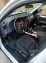 BMW X3 sDrive 18d - thumbnail 9