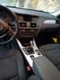 BMW X3 sDrive 18d - thumbnail 12