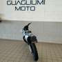 Husqvarna TE 300 Gris - thumbnail 3