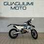 Husqvarna TE 300 Gris - thumbnail 1