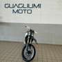Husqvarna TE 300 Gris - thumbnail 4