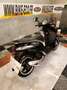 Piaggio Liberty 50 Noir - thumbnail 5