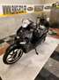 Piaggio Liberty 50 Noir - thumbnail 4