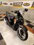 Piaggio Liberty 50 Noir - thumbnail 3