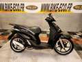 Piaggio Liberty 50 Noir - thumbnail 1