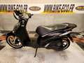 Piaggio Liberty 50 Noir - thumbnail 2
