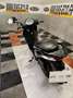 Piaggio Liberty 50 Noir - thumbnail 6