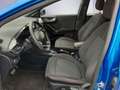 Ford Puma 1.0 EcoBoost Aut. ST-LINE Bleu - thumbnail 8