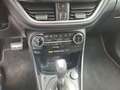 Ford Puma 1.0 EcoBoost Aut. ST-LINE Bleu - thumbnail 13