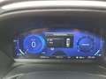 Ford Puma 1.0 EcoBoost Aut. ST-LINE Bleu - thumbnail 20