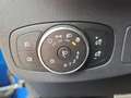 Ford Puma 1.0 EcoBoost Aut. ST-LINE Bleu - thumbnail 19