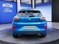 Ford Puma 1.0 EcoBoost Aut. ST-LINE Bleu - thumbnail 6
