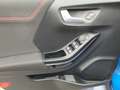 Ford Puma 1.0 EcoBoost Aut. ST-LINE Bleu - thumbnail 18