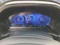 Ford Puma 1.0 EcoBoost Aut. ST-LINE Bleu - thumbnail 12