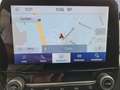 Ford Puma 1.0 EcoBoost Aut. ST-LINE Bleu - thumbnail 14
