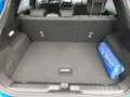 Ford Puma 1.0 EcoBoost Aut. ST-LINE Bleu - thumbnail 7