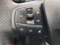 Ford Puma 1.0 EcoBoost Aut. ST-LINE Bleu - thumbnail 21