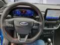 Ford Puma 1.0 EcoBoost Aut. ST-LINE Bleu - thumbnail 11