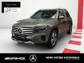 Mercedes-Benz GLB 200 d PROGRESSIVE KAMERA LES KEYLESS ADV.+ Gris - thumbnail 1