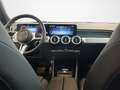 Mercedes-Benz GLB 200 d PROGRESSIVE KAMERA LES KEYLESS ADV.+ Gris - thumbnail 15