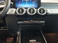Mercedes-Benz GLB 200 d PROGRESSIVE KAMERA LES KEYLESS ADV.+ Gris - thumbnail 16