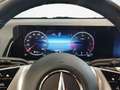 Mercedes-Benz GLB 200 d PROGRESSIVE KAMERA LES KEYLESS ADV.+ Gris - thumbnail 14