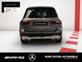 Mercedes-Benz GLB 200 d PROGRESSIVE KAMERA LES KEYLESS ADV.+ Gris - thumbnail 7