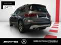 Mercedes-Benz GLB 200 d PROGRESSIVE KAMERA LES KEYLESS ADV.+ Gris - thumbnail 3
