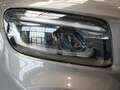 Mercedes-Benz GLB 200 d PROGRESSIVE KAMERA LES KEYLESS ADV.+ Gris - thumbnail 11