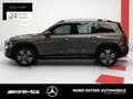 Mercedes-Benz GLB 200 d PROGRESSIVE KAMERA LES KEYLESS ADV.+ Gris - thumbnail 8
