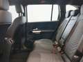 Mercedes-Benz GLB 200 d PROGRESSIVE KAMERA LES KEYLESS ADV.+ Gris - thumbnail 18