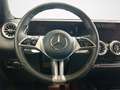 Mercedes-Benz GLB 200 d PROGRESSIVE KAMERA LES KEYLESS ADV.+ Gris - thumbnail 13