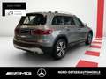 Mercedes-Benz GLB 200 d PROGRESSIVE KAMERA LES KEYLESS ADV.+ Gris - thumbnail 4