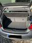 Volkswagen Polo Polo V  3-Türer 1.2 TSI Comfortline Grau - thumbnail 8