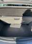 Volkswagen Polo Polo V  3-Türer 1.2 TSI Comfortline Grau - thumbnail 9