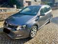 Volkswagen Polo Polo V  3-Türer 1.2 TSI Comfortline Grau - thumbnail 1