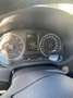Volkswagen Polo Polo V  3-Türer 1.2 TSI Comfortline Grau - thumbnail 5