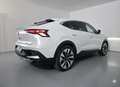 Renault Rafale Full Hybrid E-Tech 200 CV  Techno Bicolor Blanc - thumbnail 13
