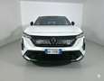 Renault Rafale Full Hybrid E-Tech 200 CV  Techno Bicolor Blanc - thumbnail 2